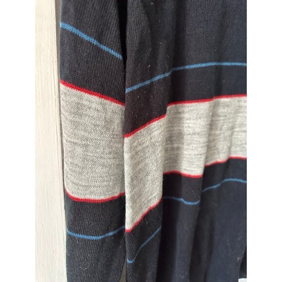 Westchester Classics men’s size Large Sweater - Picture 3 of 7